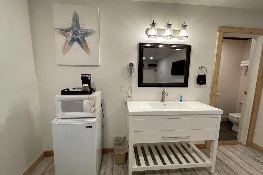 Photo of Others in Bandon