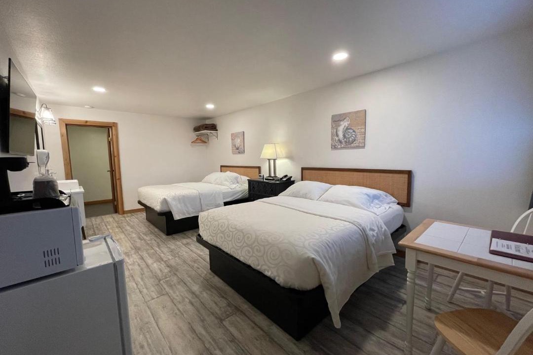 Photo of Others in Bandon