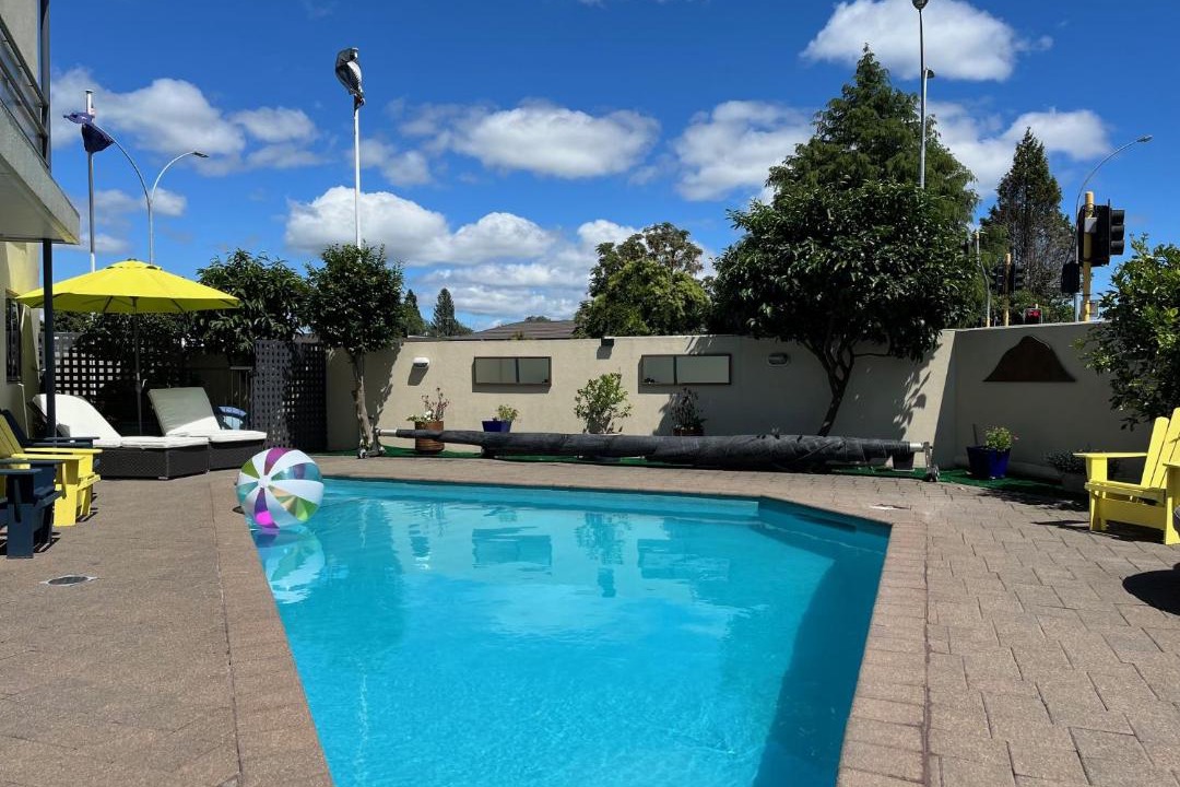 Photo of Others in Tauranga South