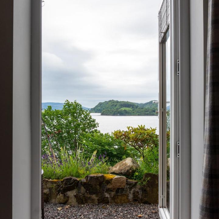 Photo of Others in Tobermory