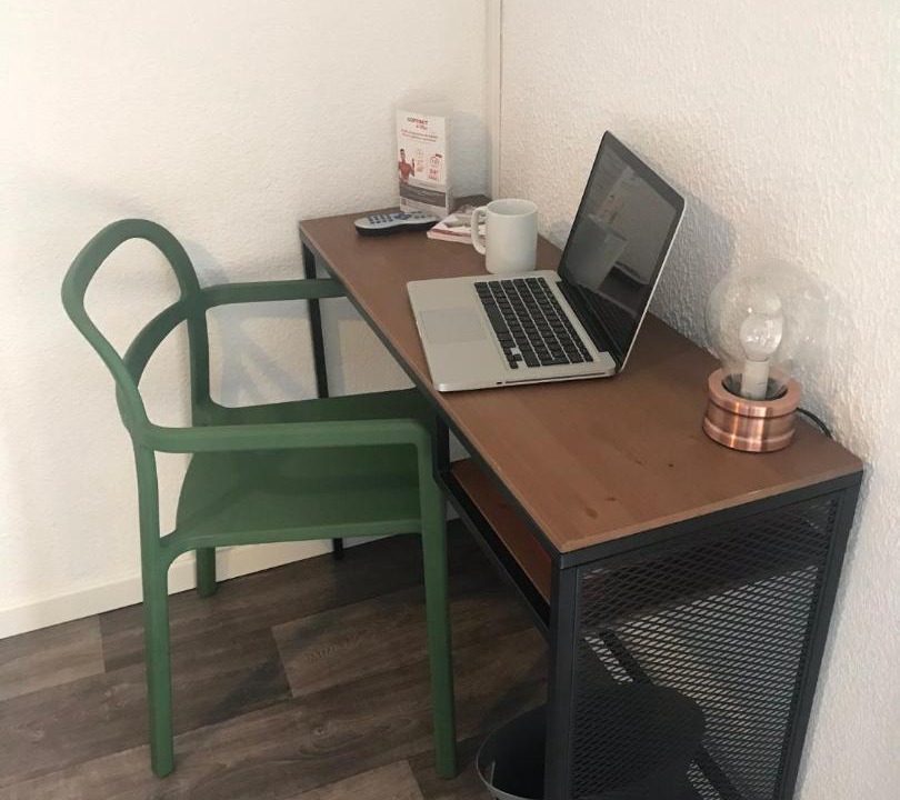 Photo of Others in Bethune