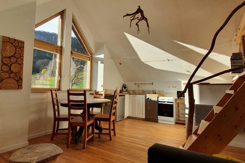 Photo of Livingroom in Corbel