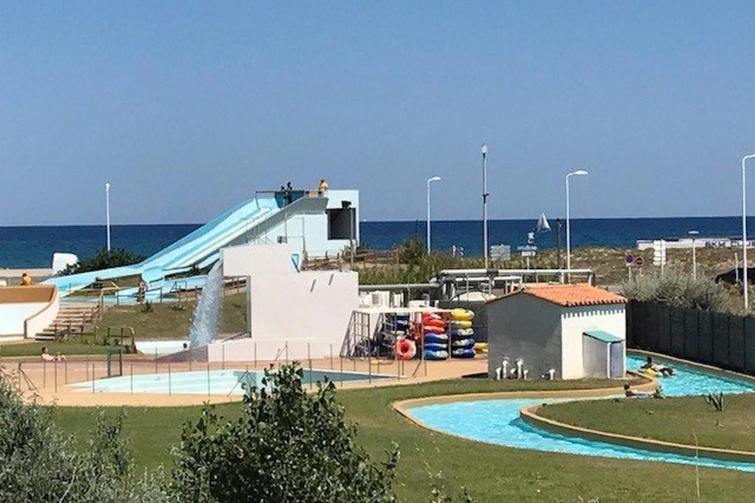 Photo of Others in Port Leucate