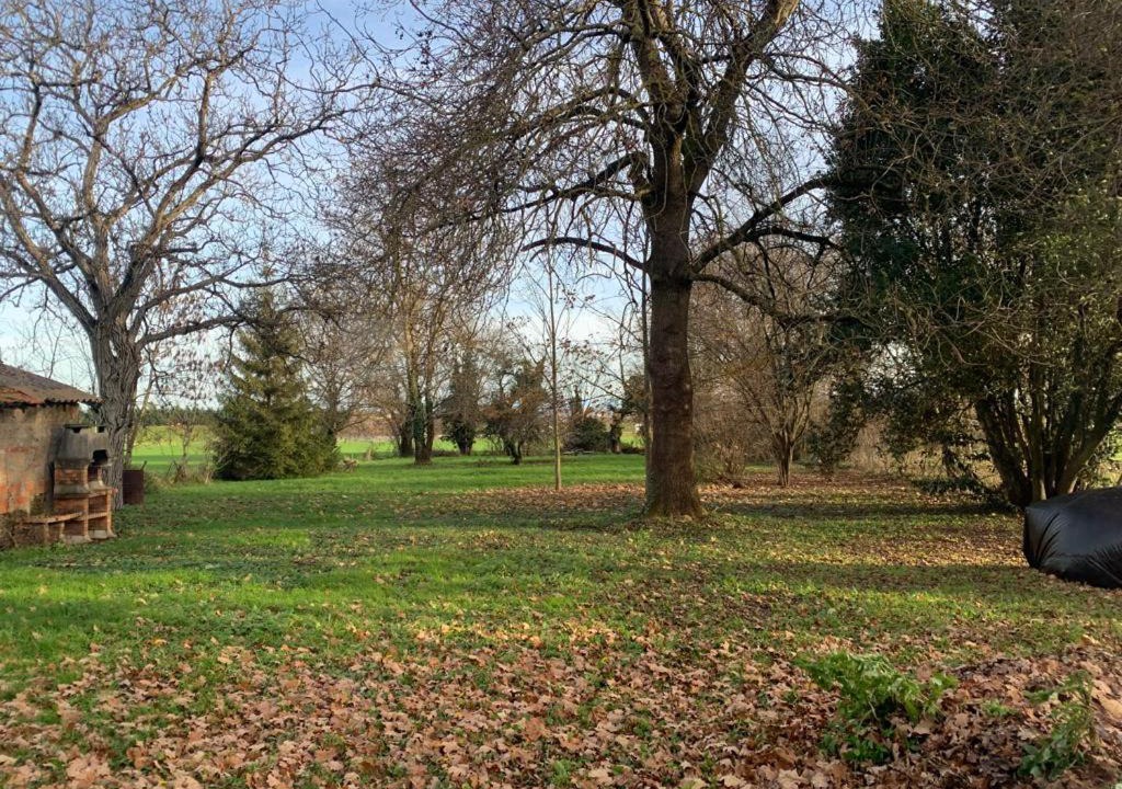 Photo of Others in Charnay-les-Macon