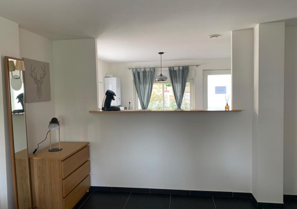 Photo of Others in Charnay-les-Macon