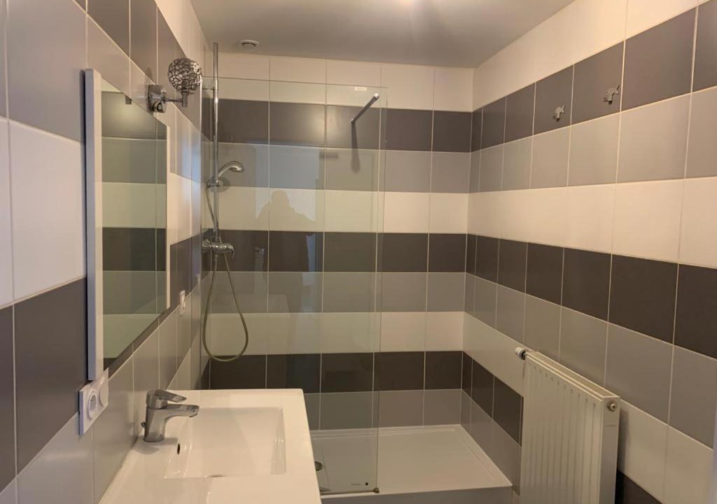 Photo of Others in Charnay-les-Macon