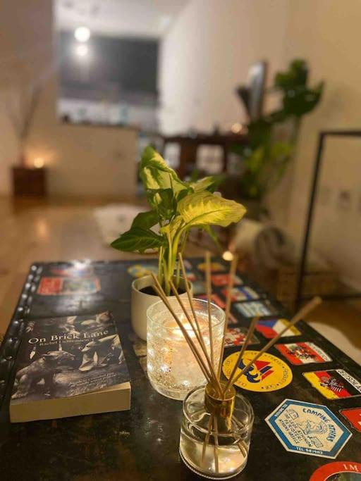 Photo of Others in Spitalfields