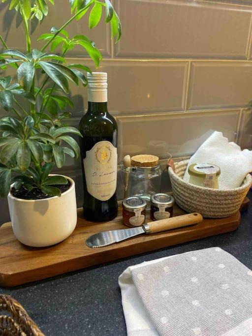 Photo of Others in Spitalfields