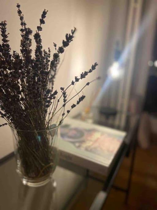 Photo of Others in Spitalfields