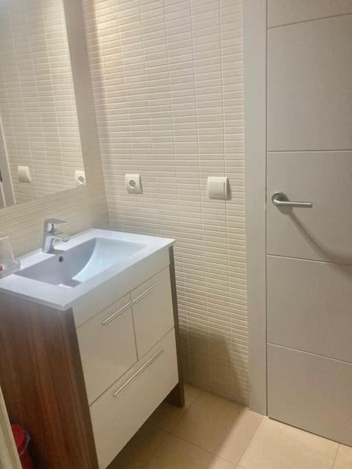 Photo of Bathroom in Puigcerda