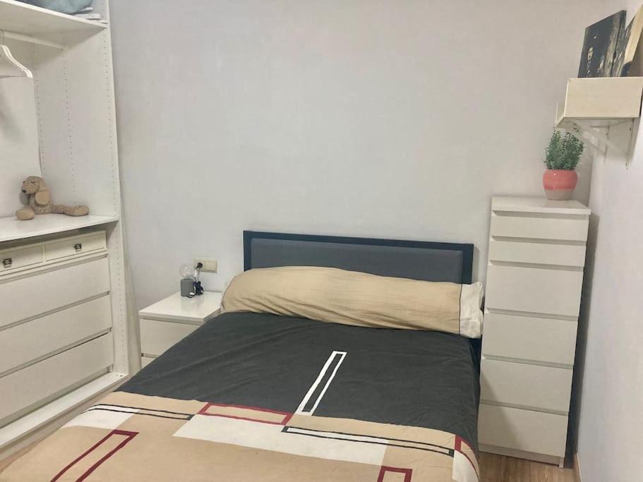 Photo of Bedroom in Puigcerda