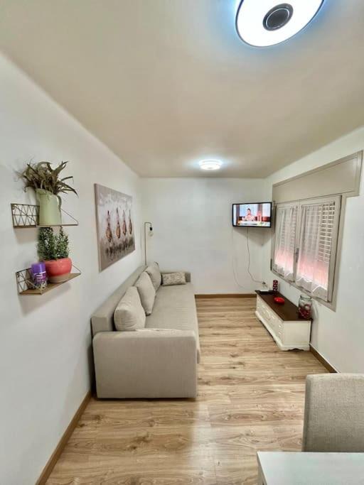 Photo of Livingroom in Puigcerda