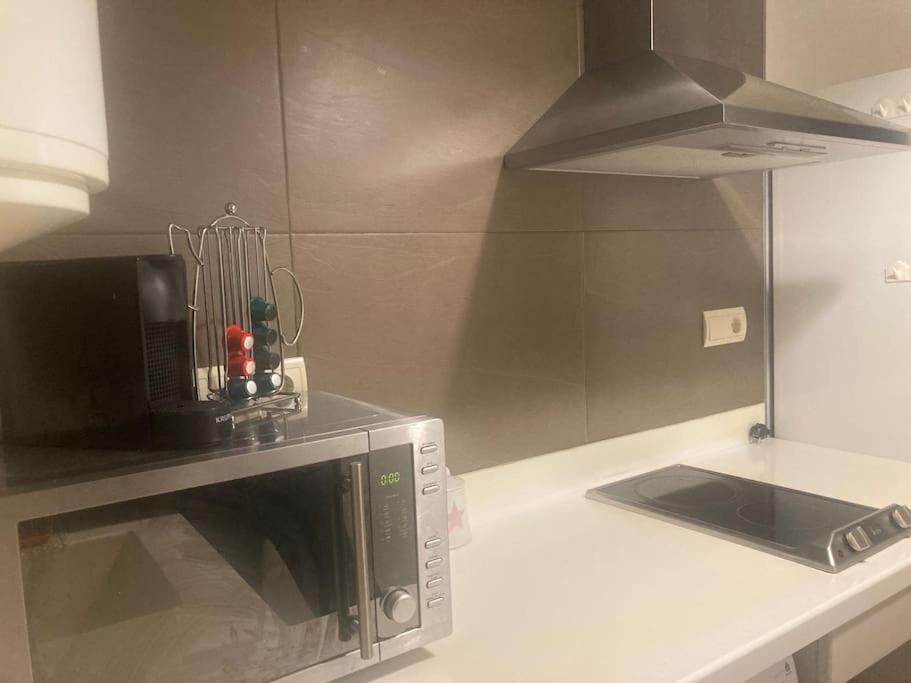 Photo of Kitchen in Puigcerda