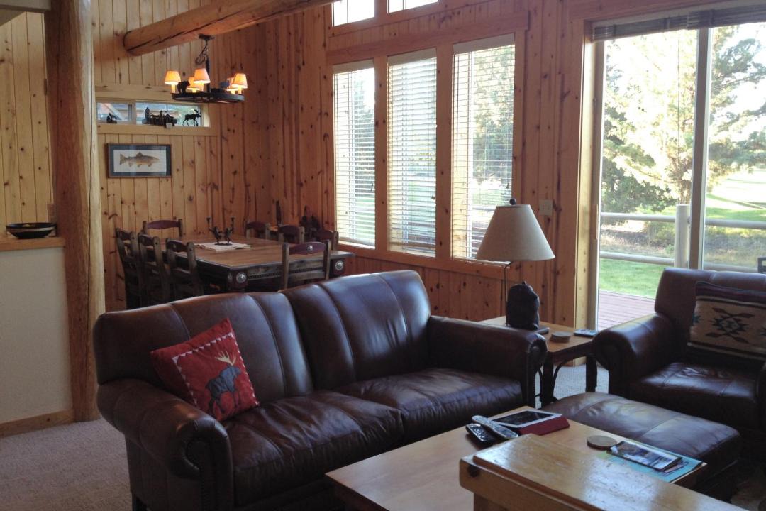 Photo of Others in Redmond