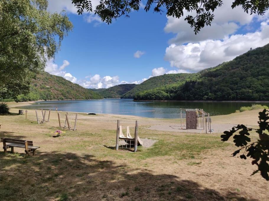 Photo of Others in Miremont