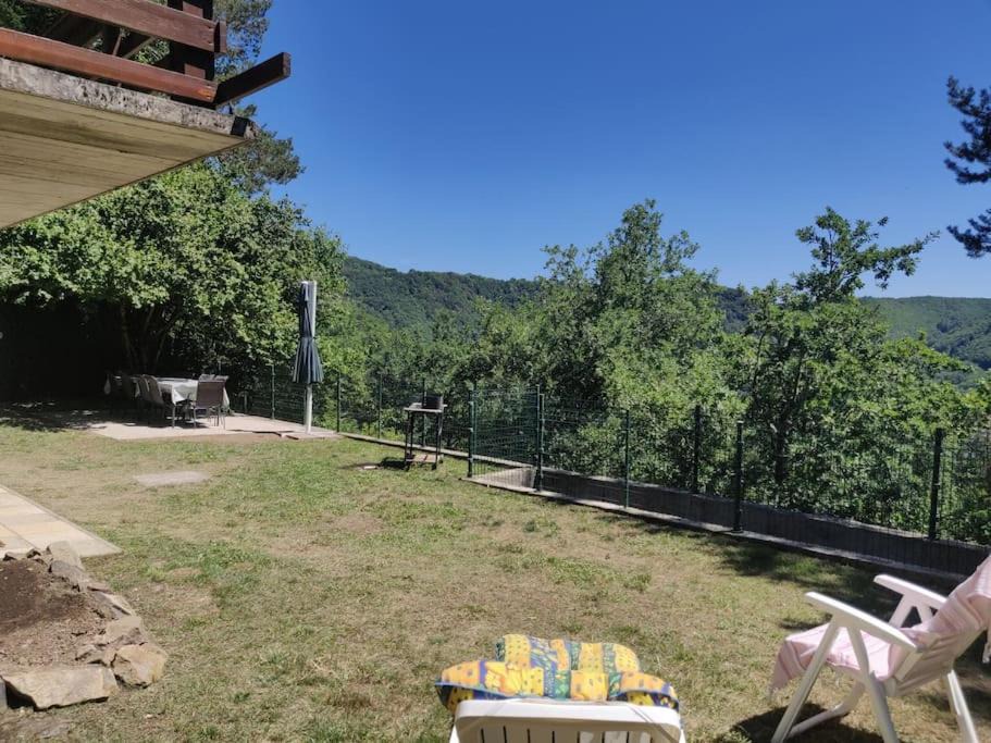 Photo of Others in Miremont