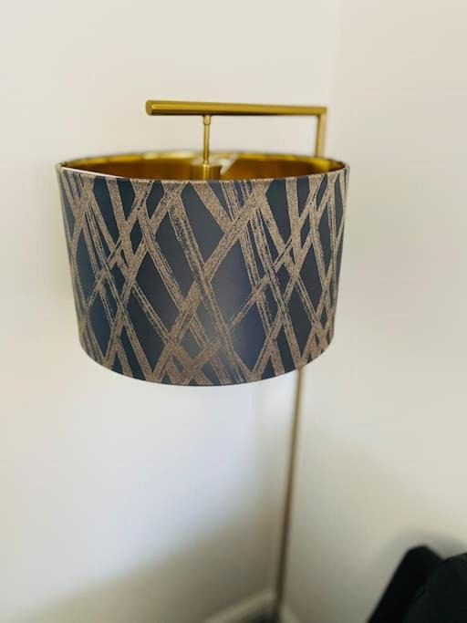 Photo of Bedroom in Stonnall