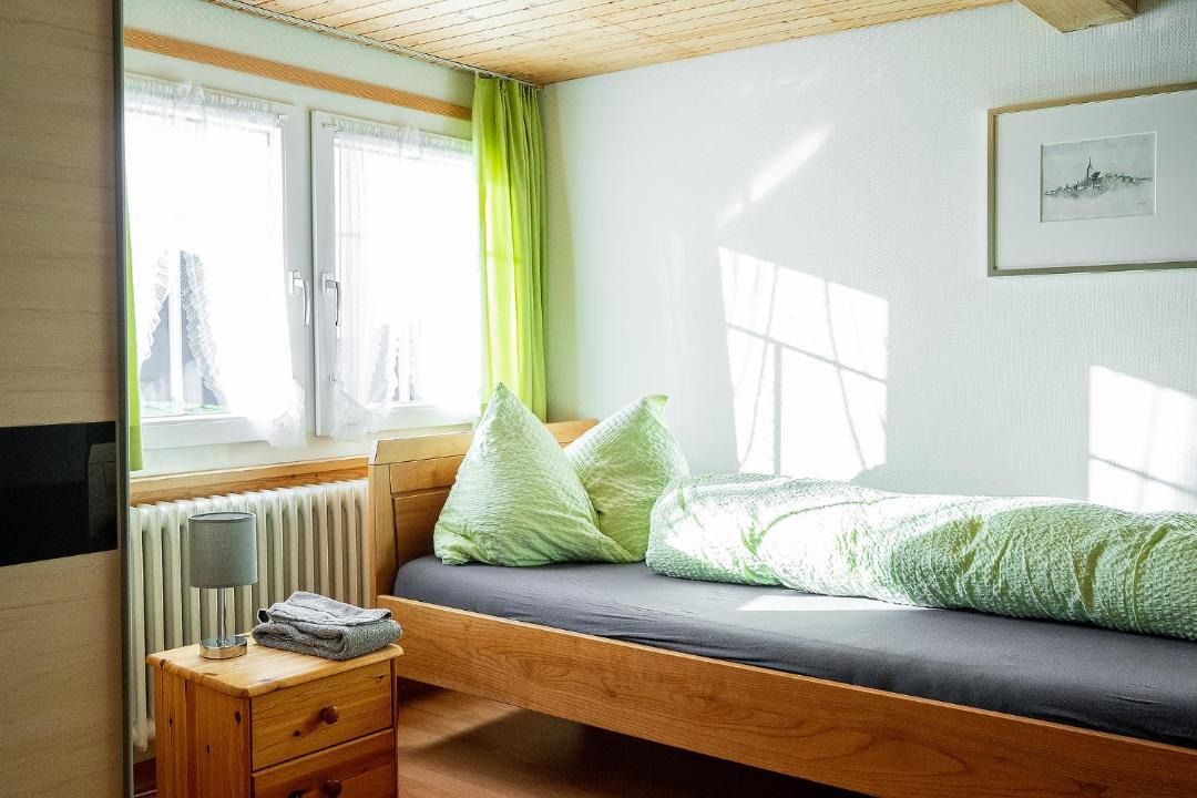 Photo of Others in Neckertal