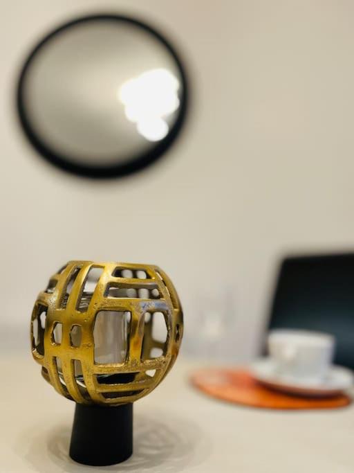 Photo of Others in Stonnall