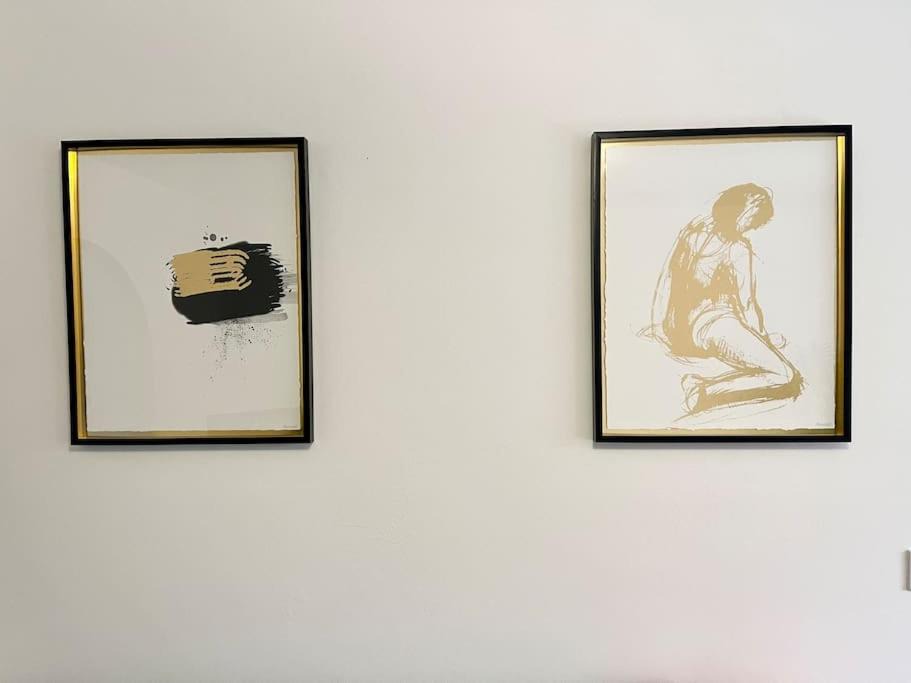 Photo of Others in Stonnall