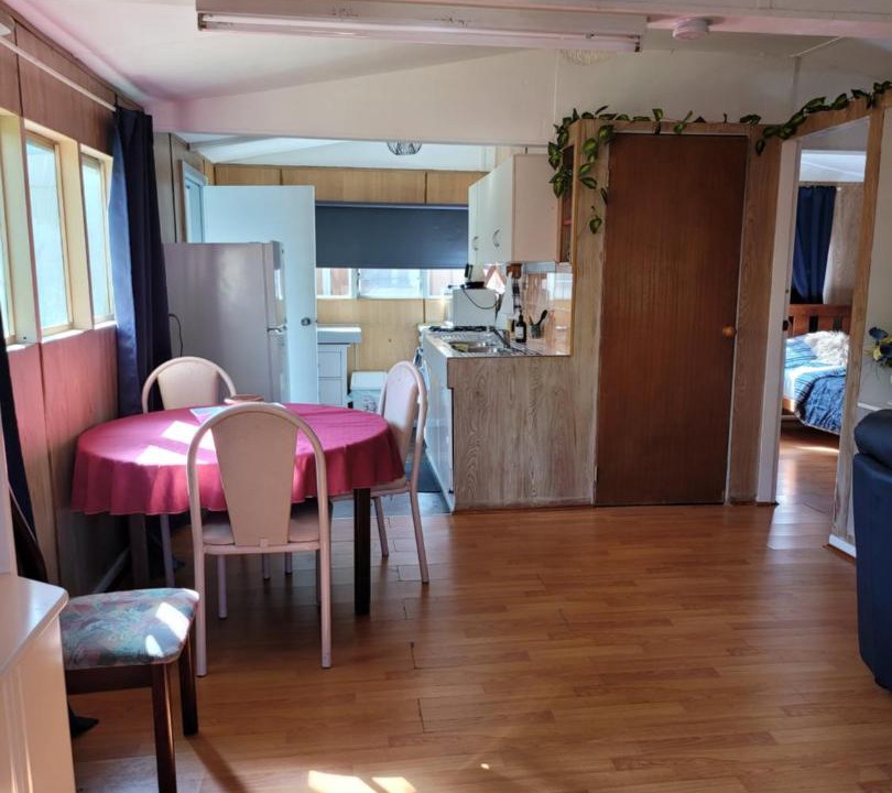 Photo of Livingroom in Lansvale