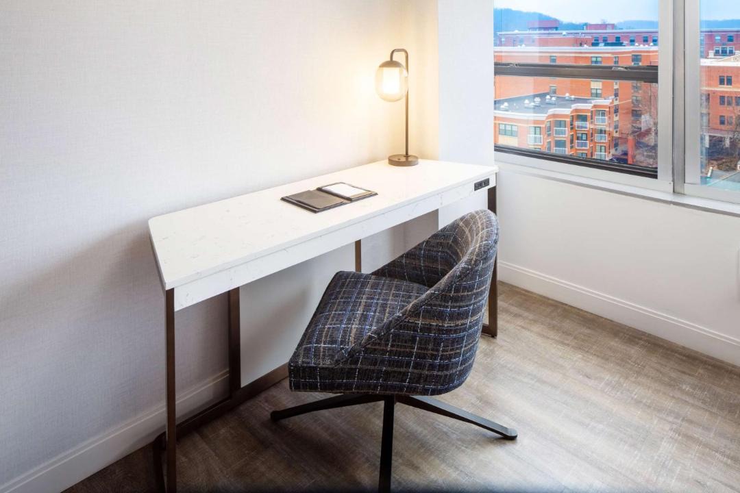 Photo of Others in Morristown