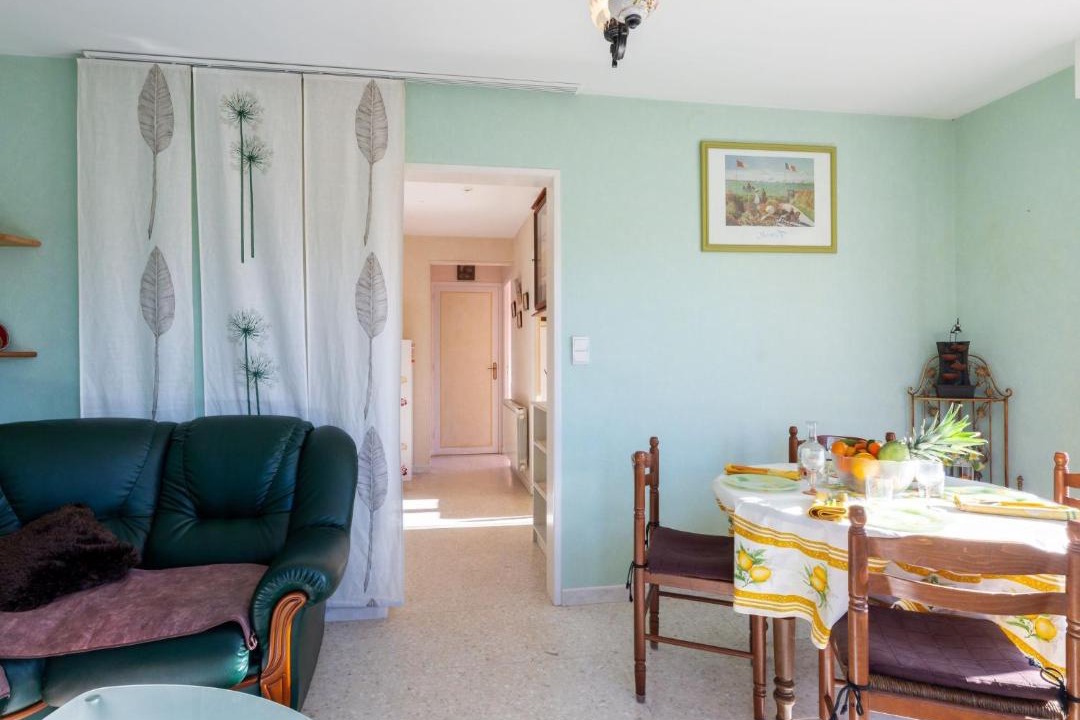 Photo of Others in Pegomas