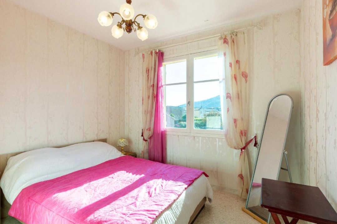 Photo of Others in Pegomas