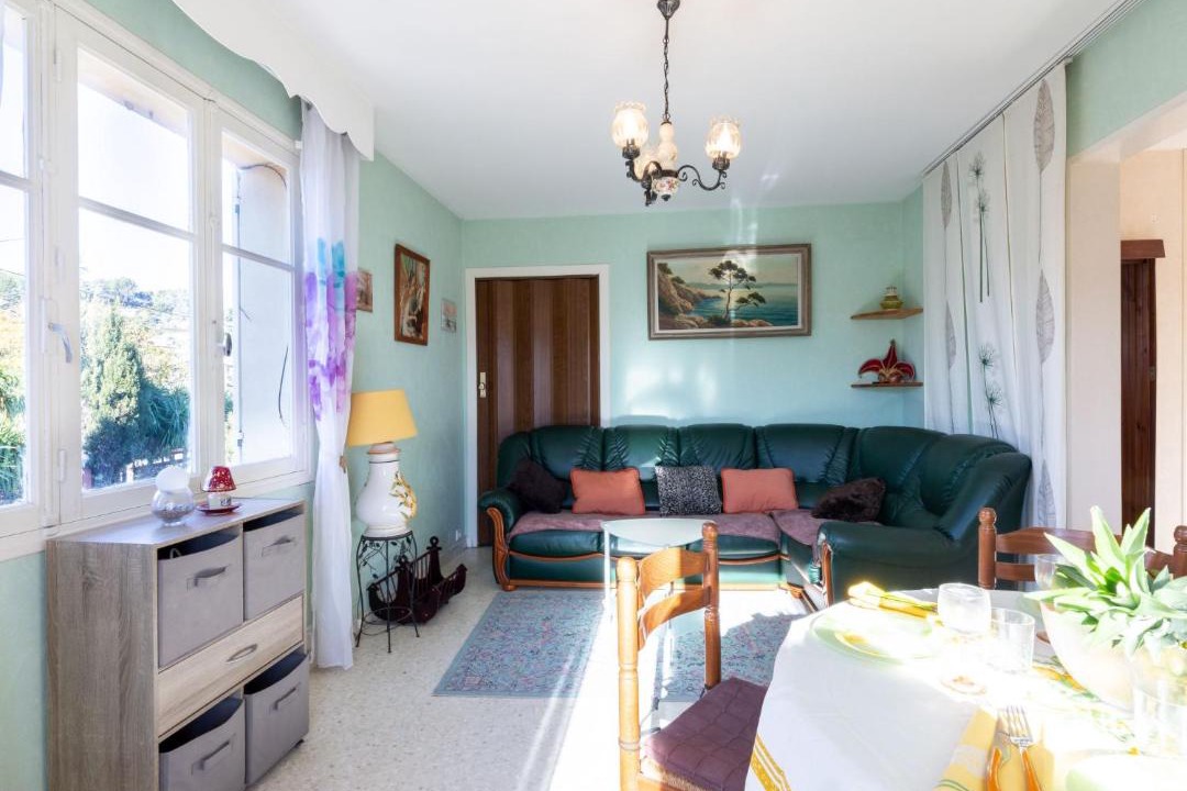 Photo of Others in Pegomas