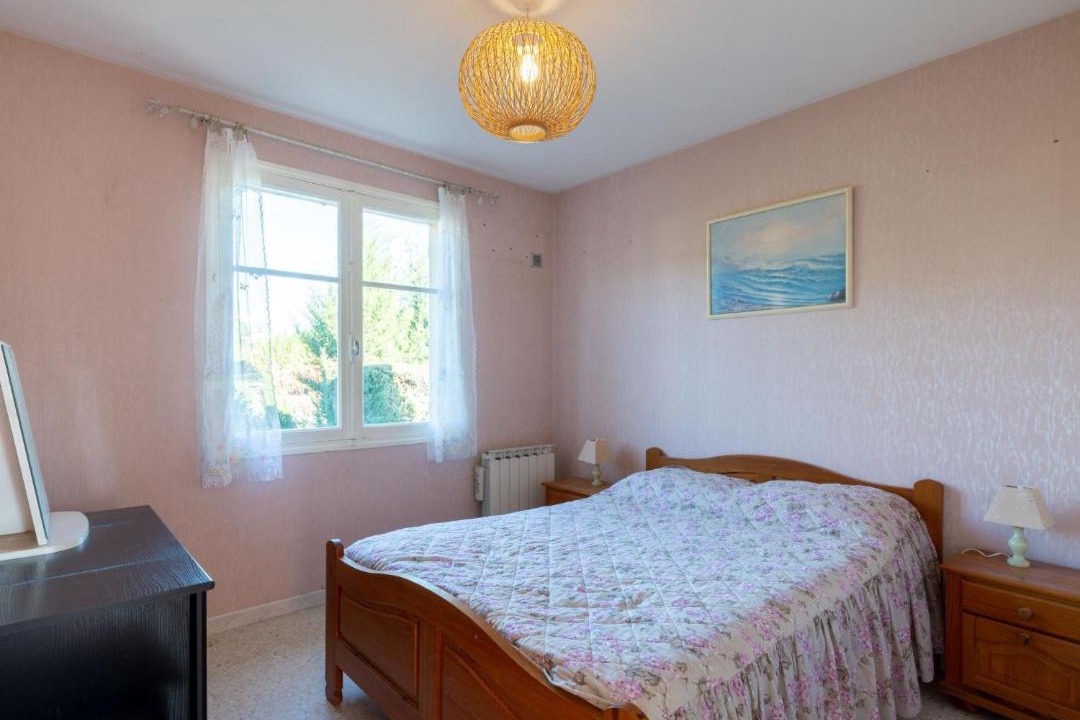 Photo of Others in Pegomas