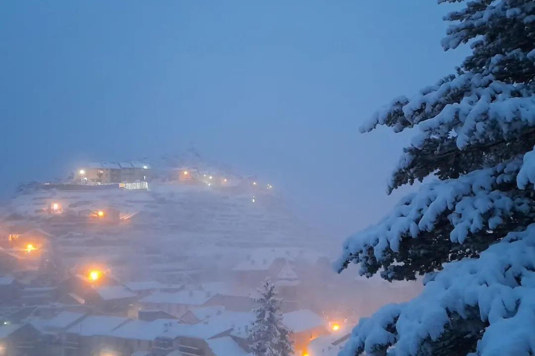 Photo of Others in Rimplas