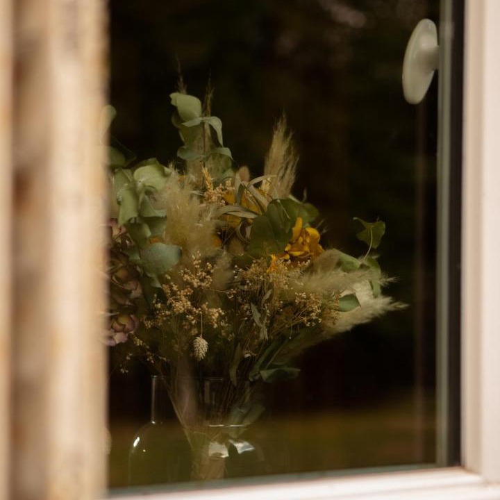 Photo of Others in Saints-en-Puisaye