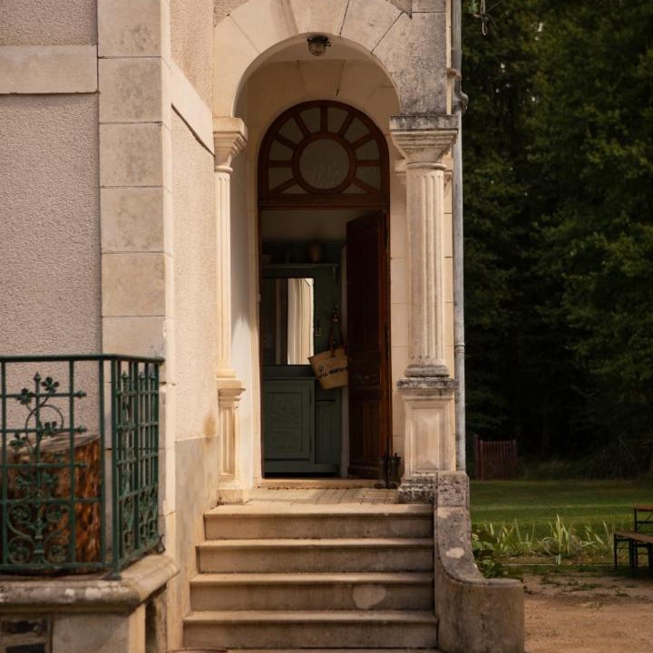 Photo of Others in Saints-en-Puisaye