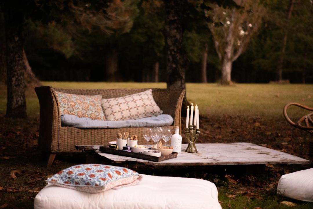 Photo of Others in Saints-en-Puisaye