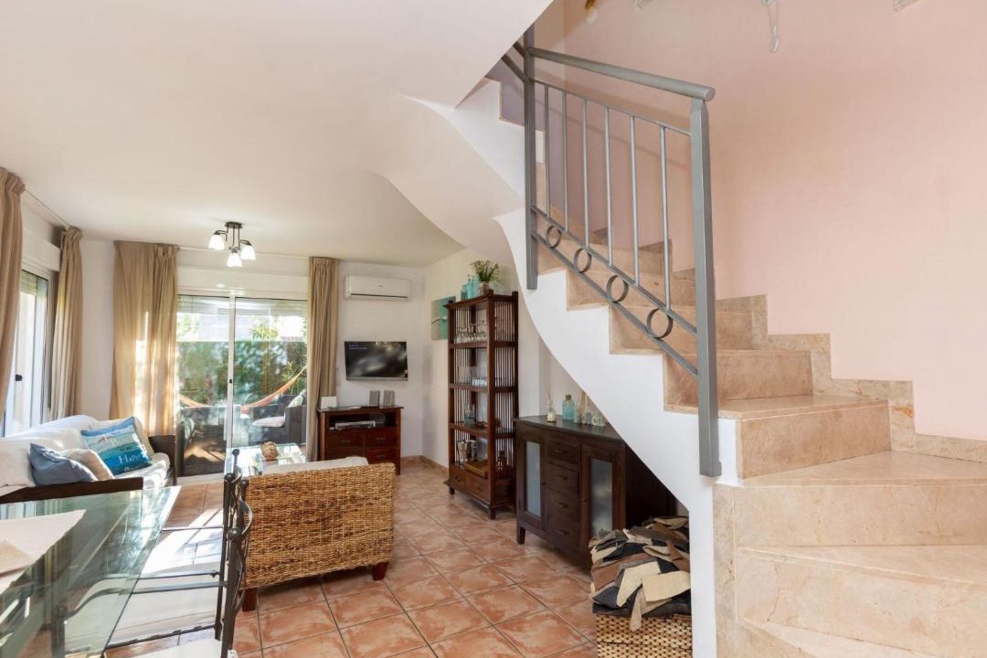 Photo of Livingroom in Les Planes del Rei