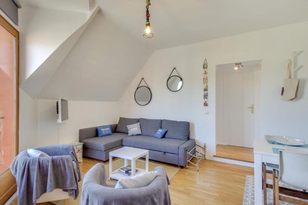 Photo of Others in Dinard