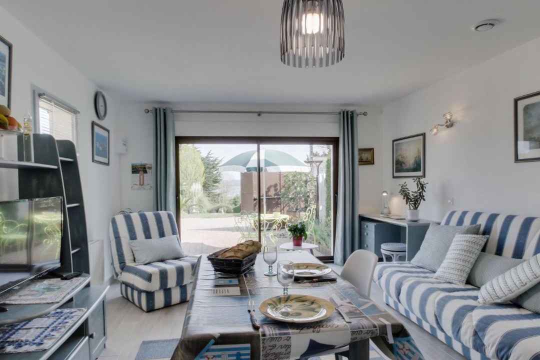 Photo of Others in La Richardais