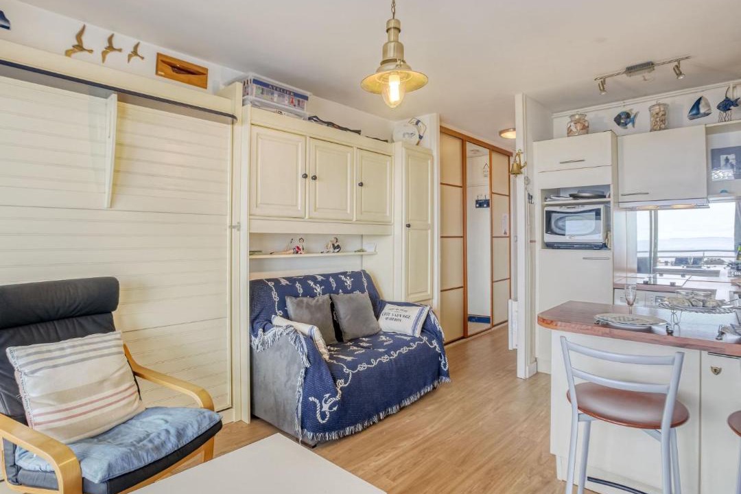 Photo of Others in Quiberon