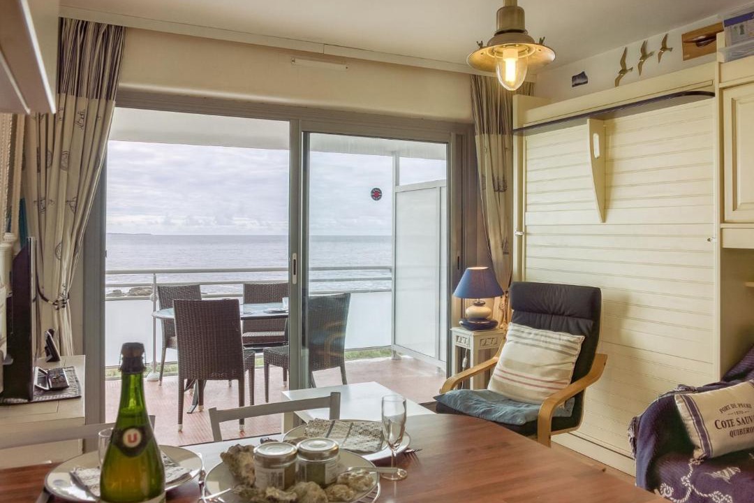 Photo of Others in Quiberon