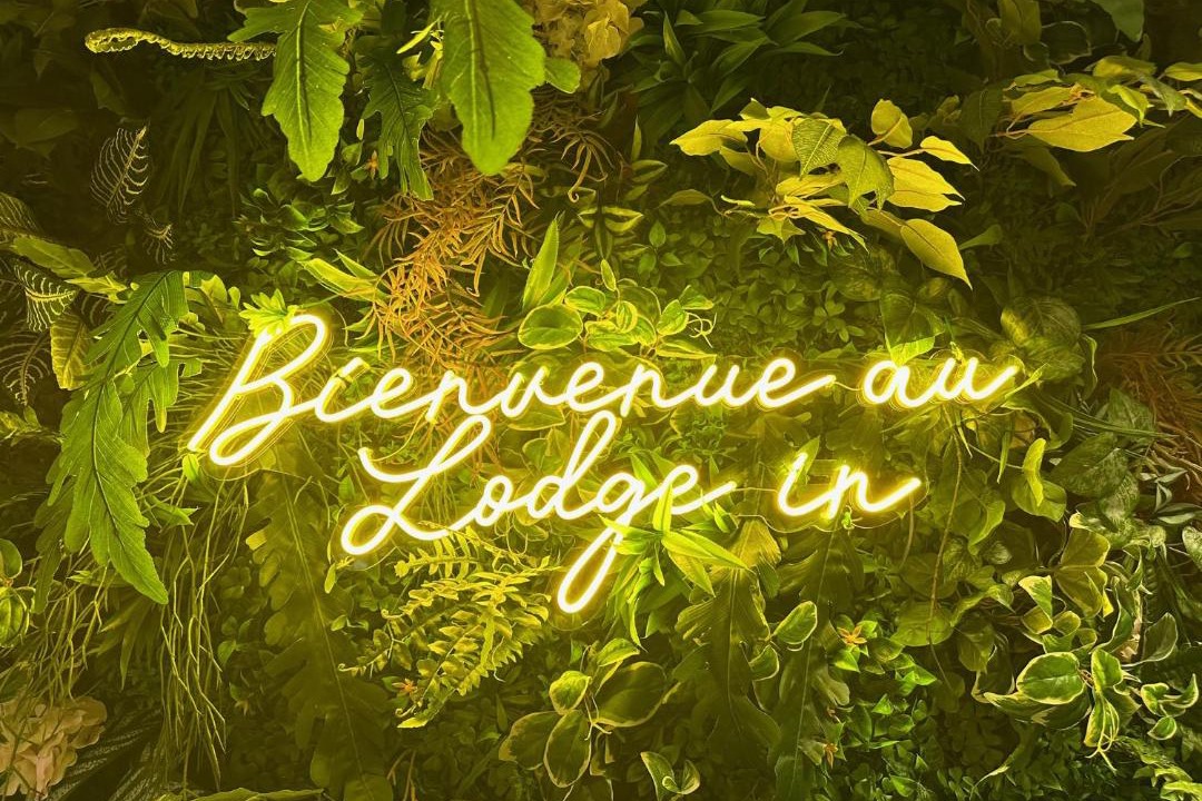 Photo of Others in 13th Arrondissement