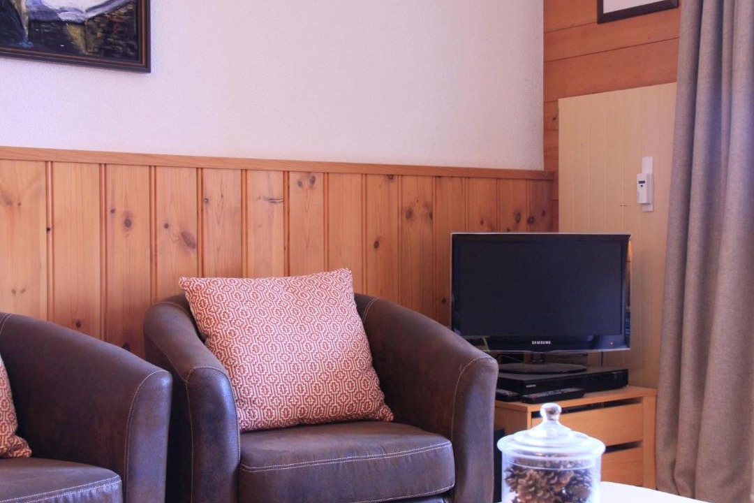 Photo of Others in Villars-sur-Ollon