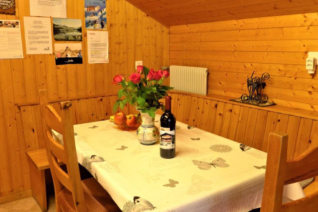 Photo of Others in Gasenried