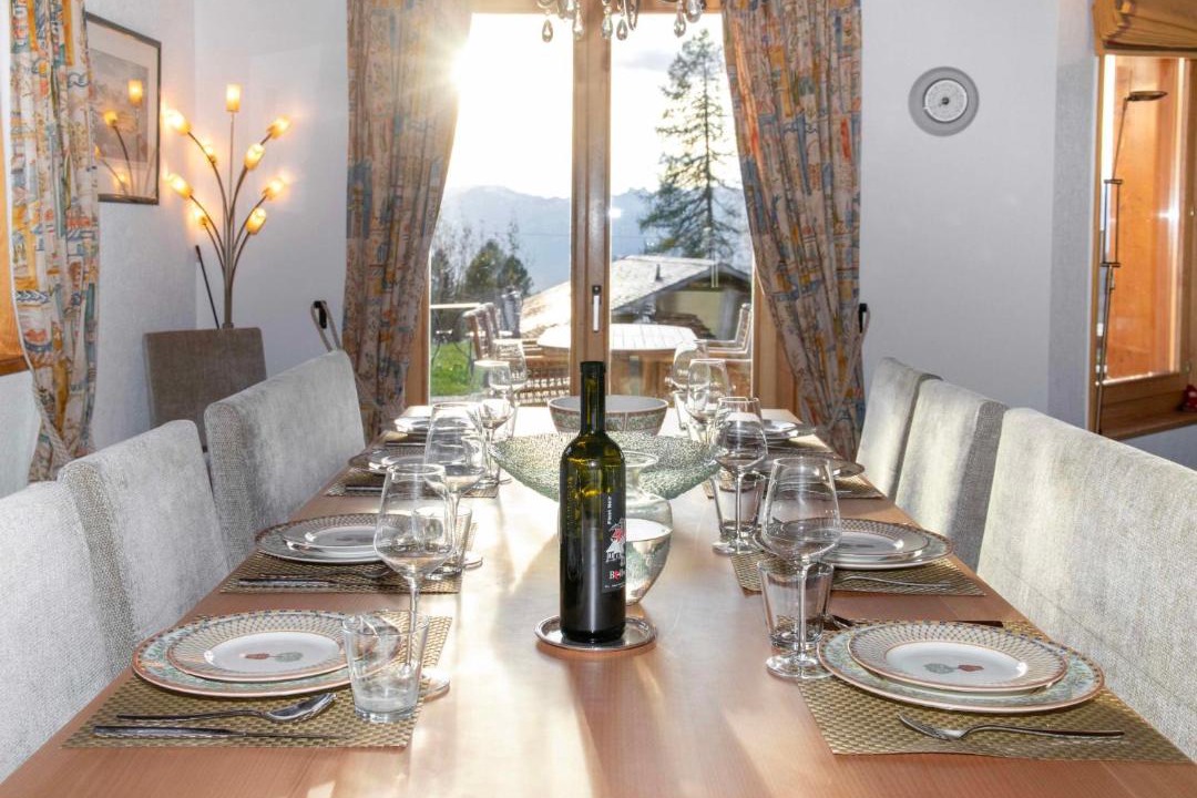 Photo of Others in Villars-sur-Ollon