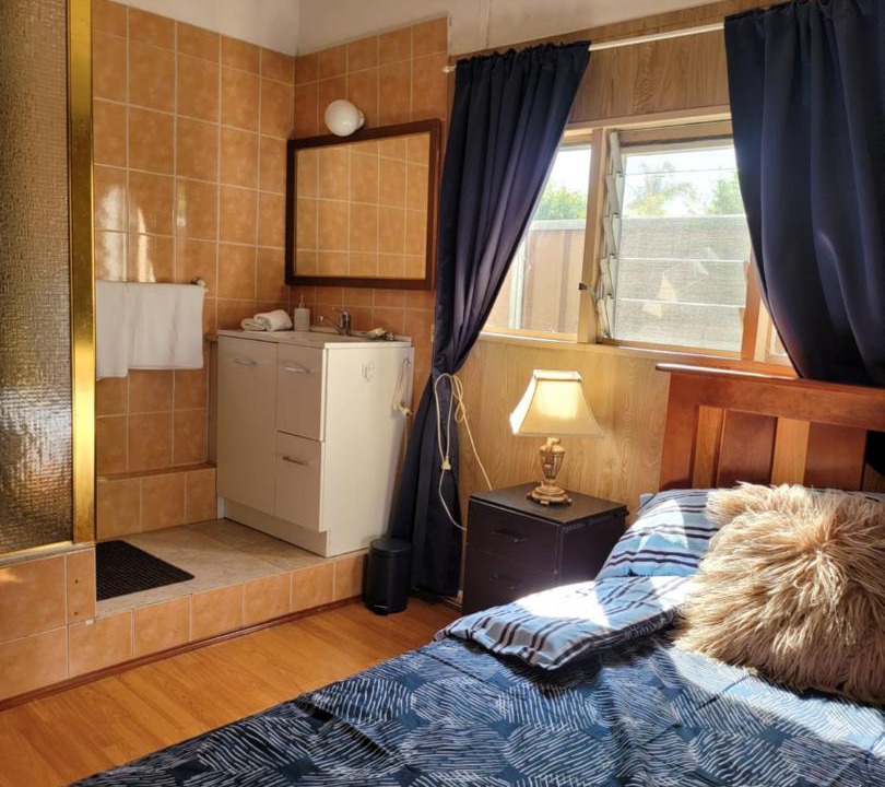 Photo of Others in Lansvale