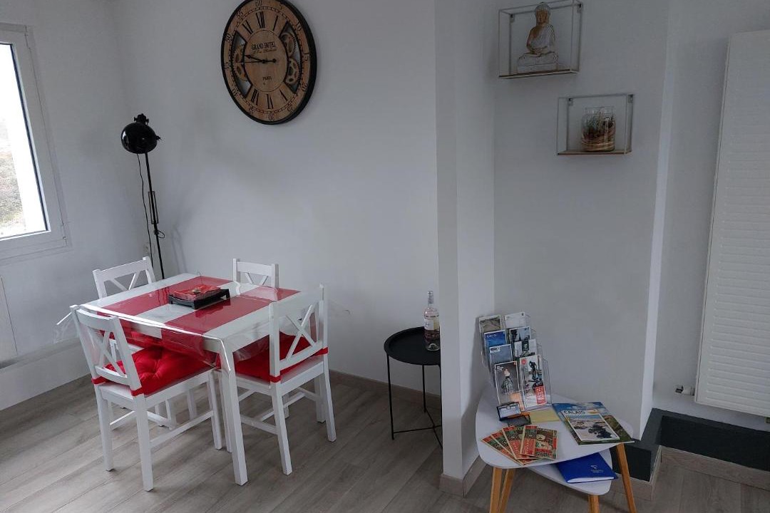 Photo of Others in Bleriot-Plage