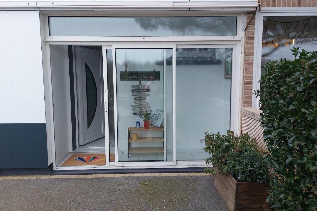 Photo of Others in Bleriot-Plage