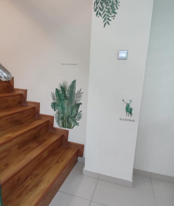 Photo of Others in Gopeng