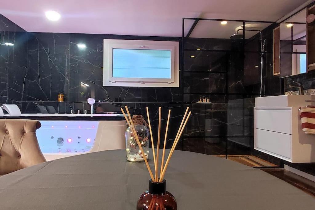 Photo of Others in Vezin-le-Coquet