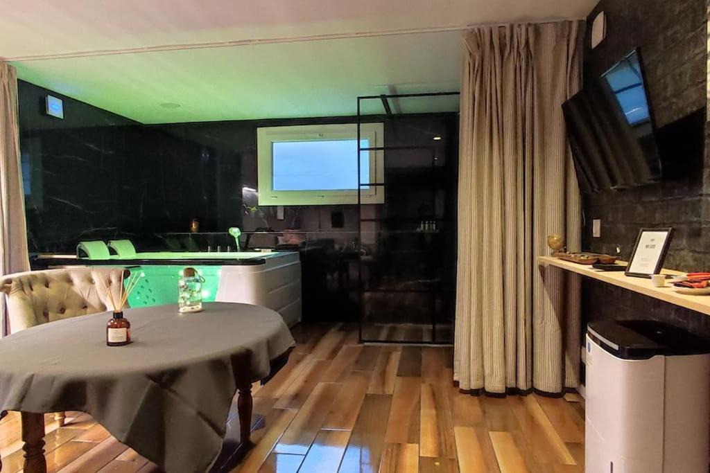 Photo of Others in Vezin-le-Coquet