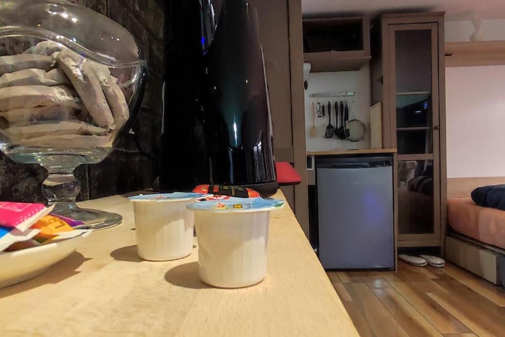 Photo of Others in Vezin-le-Coquet